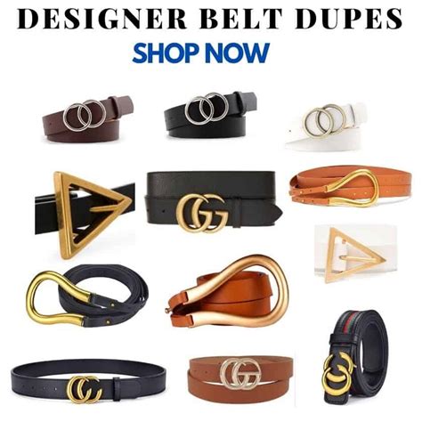 gucci dragon belt replica|gucci belt dupe amazon 2021.